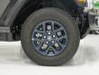 2026 Jeep Gladiator 85TH ANNIVERSARY EDITION 4X4 Pickup