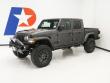 2025 Jeep Gladiator SPORT S 4X4 Pickup
