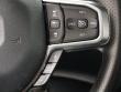 2026 Ram 2500 TRADESMAN CREW CAB 4X4 6'4 BOX Pickup