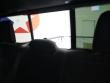 2027 Ram 1500 EXPRESS CREW CAB 4X4 5'7 BOX Pickup