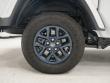2026 Jeep Gladiator 85TH ANNIVERSARY EDITION 4X4 Pickup
