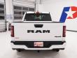 2027 Ram 1500 EXPRESS CREW CAB 4X4 5'7 BOX Pickup