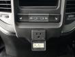 2026 Ram 1500 LARAMIE CREW CAB 4X4 5'7 BOX Pickup