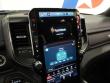 2027 Ram 1500 REBEL CREW CAB 4X4 5'7 BOX Pickup