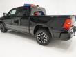 2026 Ram 1500 LARAMIE CREW CAB 4X2 5'7 BOX Pickup