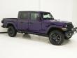 2026 Jeep Gladiator WILLYS 4X4 Pickup