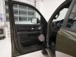 2027 Ram 1500 REBEL CREW CAB 4X4 5'7 BOX Pickup