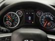 2027 Ram 1500 EXPRESS CREW CAB 4X2 5'7 BOX Pickup