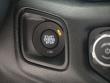 2026 Jeep Gladiator 85TH ANNIVERSARY EDITION 4X4 Pickup