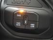 2027 Ram 3500 TRADESMAN CREW CAB 4X4 8' BOX Pickup