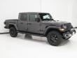 2025 Jeep Gladiator TEXAS TRAIL 4X4 Pickup