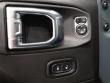 2026 Jeep Gladiator SAHARA 4X4 Pickup