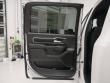 2026 Ram 1500 LONE STAR CREW CAB 4X2 5'7 BOX Pickup