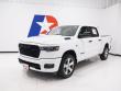 2026 Ram 1500 EXPRESS CREW CAB 4X2 5'7 BOX Pickup