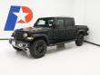 2025 Jeep Gladiator HIGH TIDE 4X4 Pickup