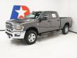 2026 Ram 2500 TRADESMAN CREW CAB 4X4 6'4 BOX Pickup