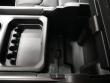 2027 Ram 1500 LARAMIE CREW CAB 4X4 5'7 BOX Pickup