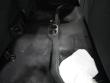 2027 Ram 2500 WARLOCK CREW CAB 4X4 6'4 BOX Pickup
