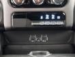 2026 Ram 1500 LONE STAR CREW CAB 4X4 5'7 BOX Pickup