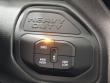 2026 Ram 2500 TRADESMAN CREW CAB 4X4 6'4 BOX Pickup