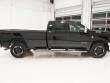 2025 Ram 2500 LARAMIE CREW CAB 4X4 8' BOX Pickup