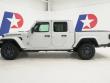 2026 Jeep Gladiator 85TH ANNIVERSARY EDITION 4X4 Pickup