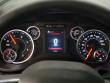 2027 Ram 3500 TRADESMAN CREW CAB 4X4 8' BOX Pickup