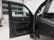 2027 Ram 1500 LARAMIE CREW CAB 4X4 5'7 BOX Pickup