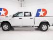 2027 Ram 2500 TRADESMAN CREW CAB 4X4 6'4 BOX Pickup