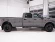 2027 Ram 3500 TRADESMAN CREW CAB 4X4 8' BOX Pickup