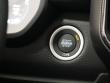 2027 Ram 1500 REBEL CREW CAB 4X4 5'7 BOX Pickup