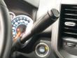 2027 Ram 2500 TRADESMAN CREW CAB 4X4 6'4 BOX Pickup