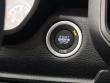 2027 Ram 1500 EXPRESS CREW CAB 4X2 5'7 BOX Pickup