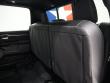 2027 Ram 1500 REBEL CREW CAB 4X4 5'7 BOX Pickup