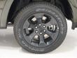 2026 Ram 1500 LONE STAR CREW CAB 4X2 5'7 BOX Pickup