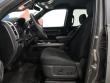 2027 Ram 3500 LONE STAR CREW CAB 4X4 8' BOX Pickup
