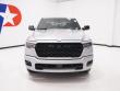 2027 Ram 1500 EXPRESS CREW CAB 4X2 5'7 BOX Pickup