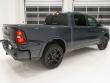 2026 Ram 1500 LARAMIE CREW CAB 4X4 5'7 BOX Pickup