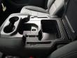 2026 Ram 1500 EXPRESS CREW CAB 4X2 5'7 BOX Pickup