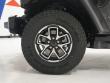 2026 Jeep Gladiator SHADOW OPS 4X4 Pickup