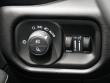 2026 Ram 1500 LARAMIE CREW CAB 4X4 5'7 BOX Pickup