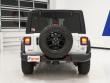 2026 Jeep Wrangler 4-DOOR WILLYS Sport Utility