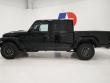 2026 Jeep Gladiator SPORT S 4X4 Pickup