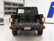 2026 Jeep Gladiator TEXAS TRAIL 4X4 Pickup