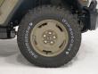 2026 Jeep Gladiator WILLYS '41 4X4 Pickup