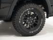 2027 Ram 1500 REBEL CREW CAB 4X4 5'7 BOX Pickup
