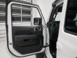 2026 Jeep Gladiator RUBICON 4X4 Pickup