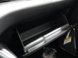 2027 Ram 2500 LARAMIE CREW CAB 4X4 6'4 BOX Pickup
