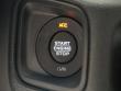 2026 Jeep Gladiator SPORT S 4X4 Pickup