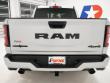 2026 Ram 1500 LONE STAR CREW CAB 4X4 5'7 BOX Pickup